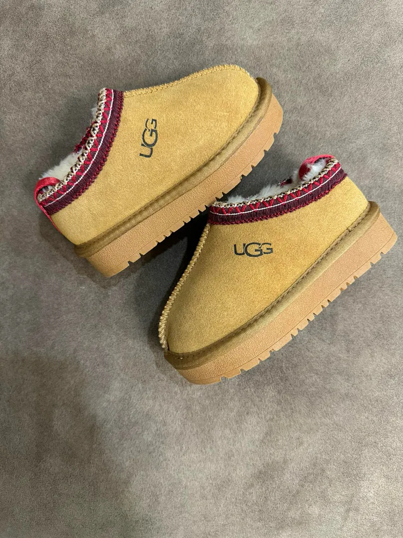 UGG Y117K תמונה 5