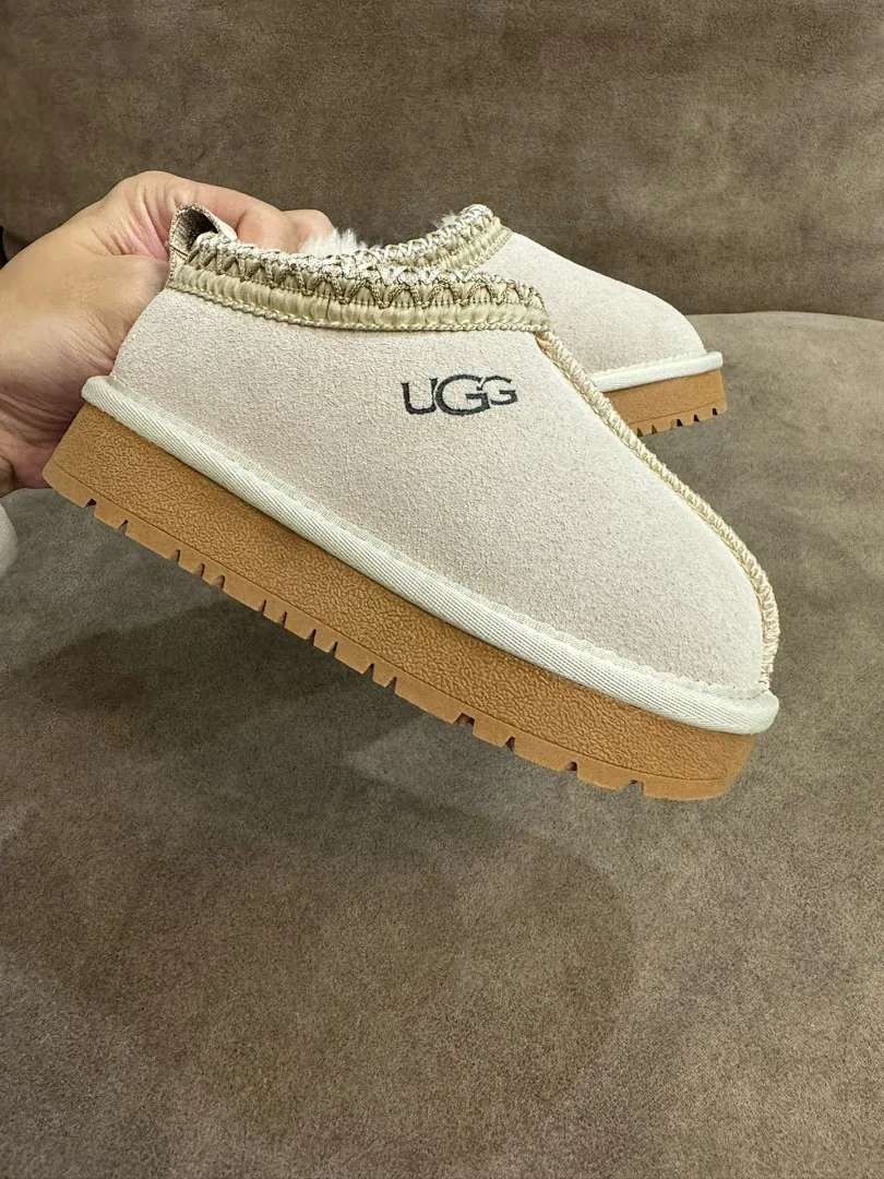 UGG Y117K תמונה 6