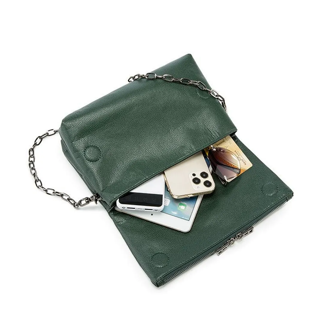 Zadig & Voltaire Y118Z תמונה 10