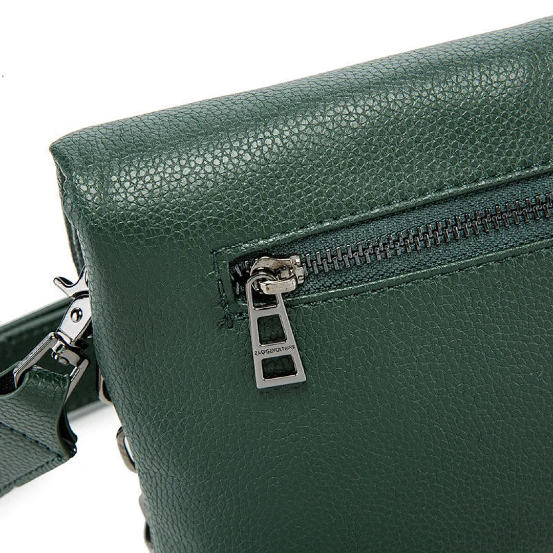 Zadig & Voltaire Y118Z תמונה 11