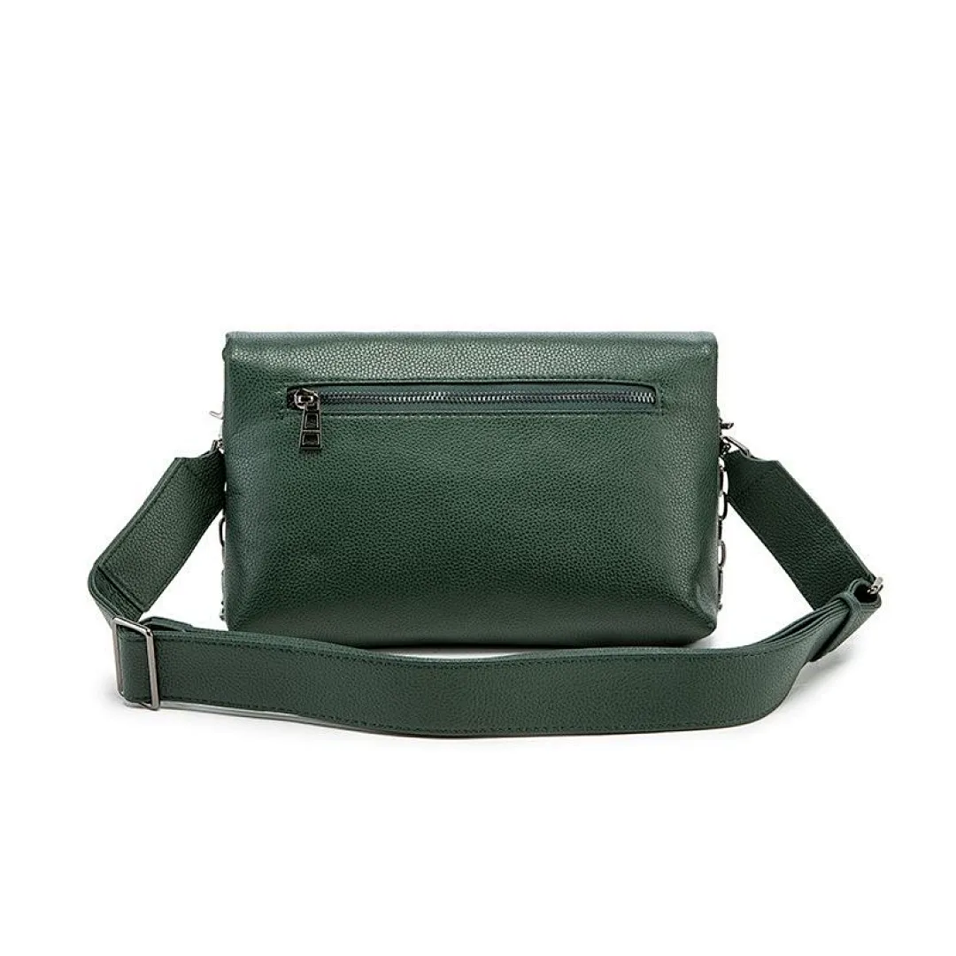 Zadig & Voltaire Y118Z תמונה 4