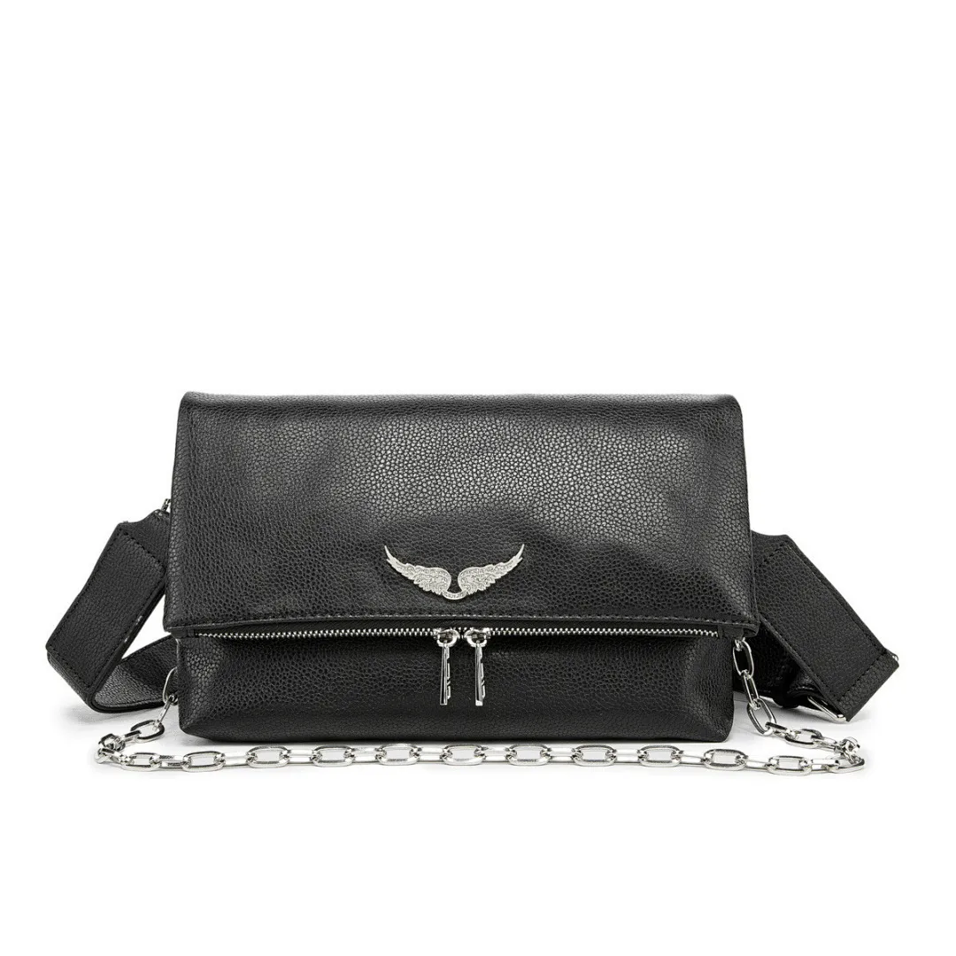Zadig & Voltaire Y118Z תמונה 5