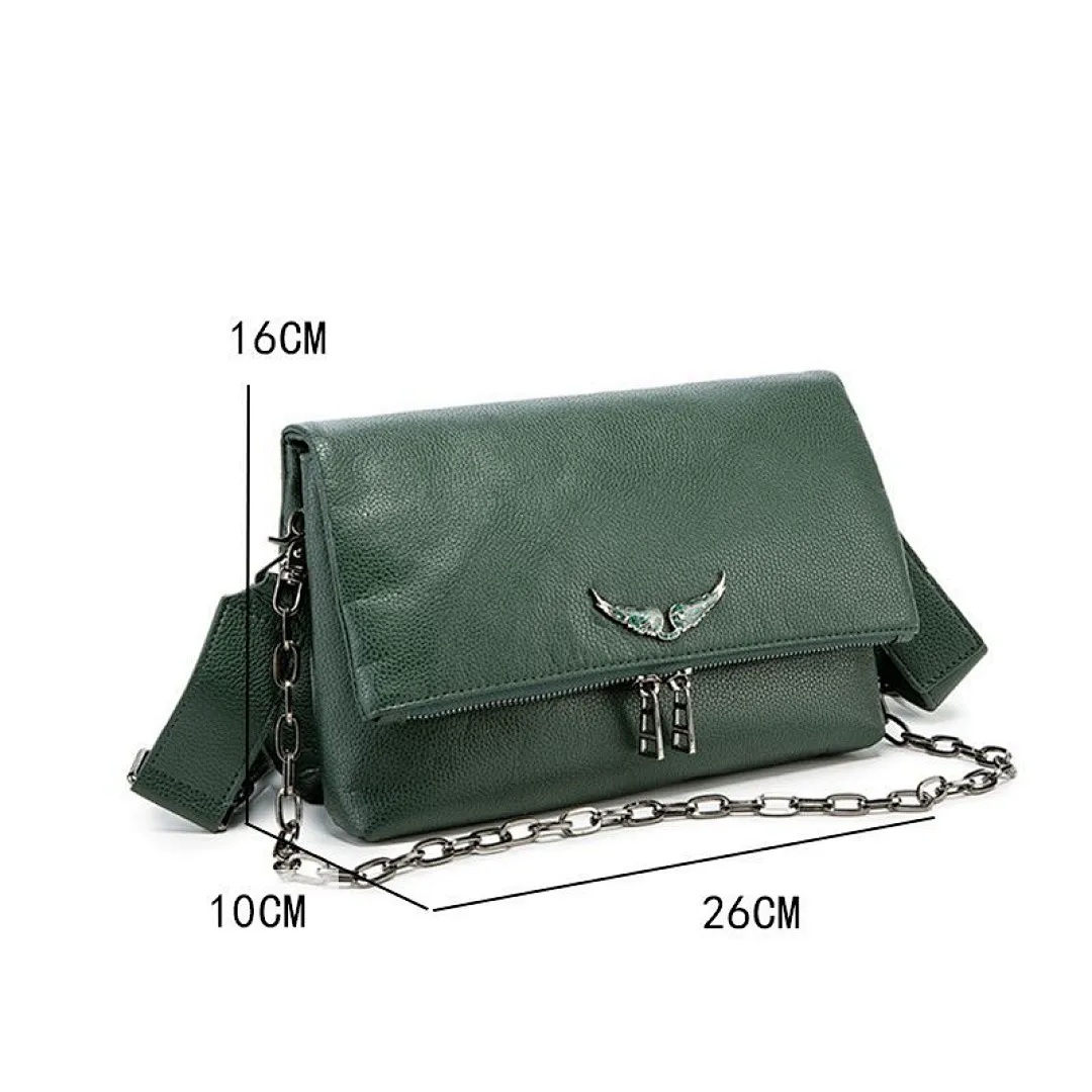 Zadig & Voltaire Y118Z תמונה 7