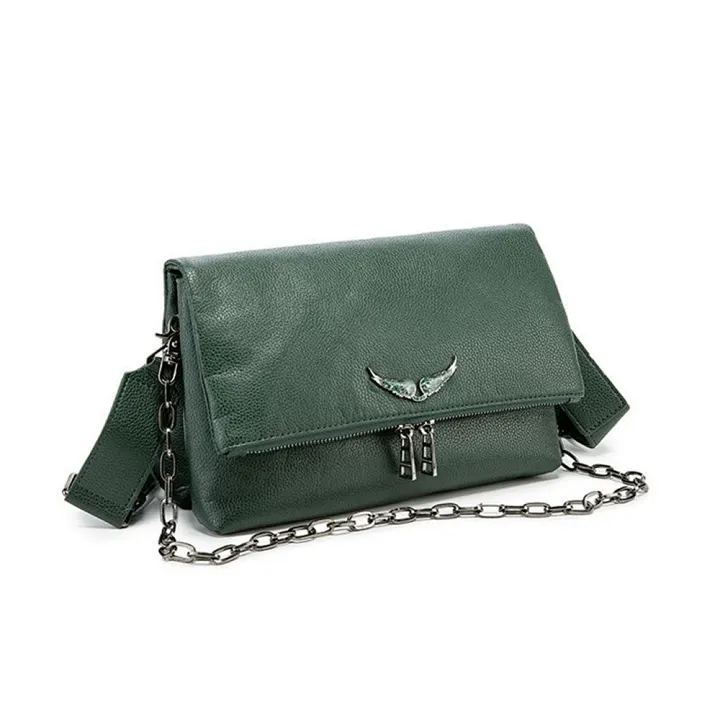 Zadig & Voltaire Y118Z