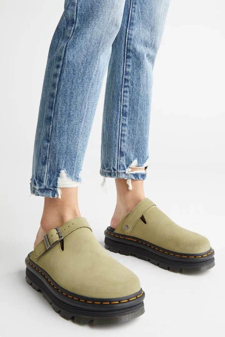 Dr. Martens Y119D תמונה 10
