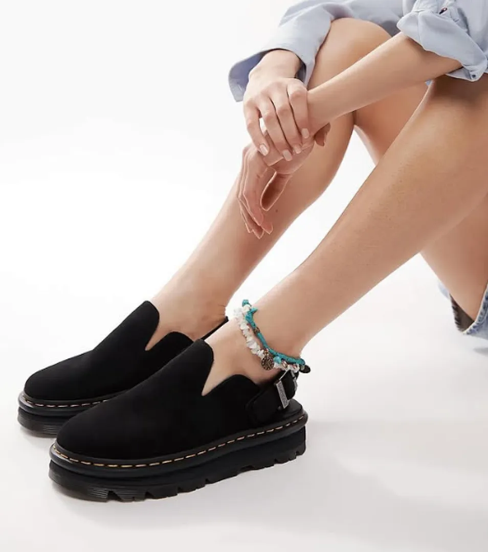 Dr. Martens Y119D תמונה 5