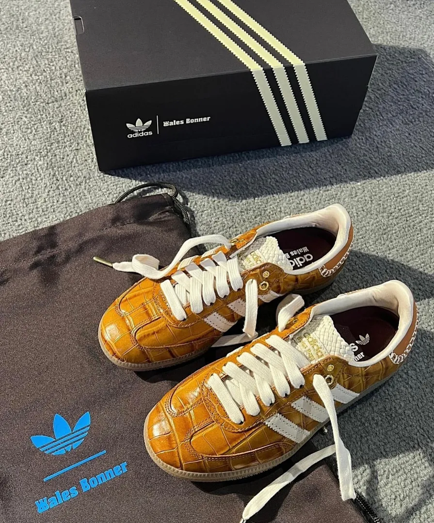 Adidas Y121A תמונה 4
