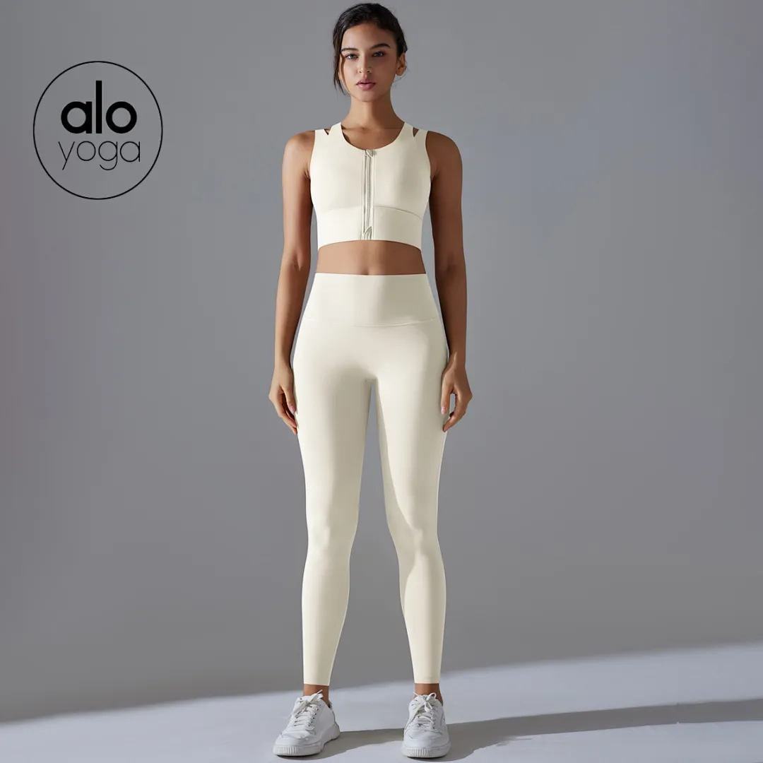 alo yoga Y123A תמונה 7