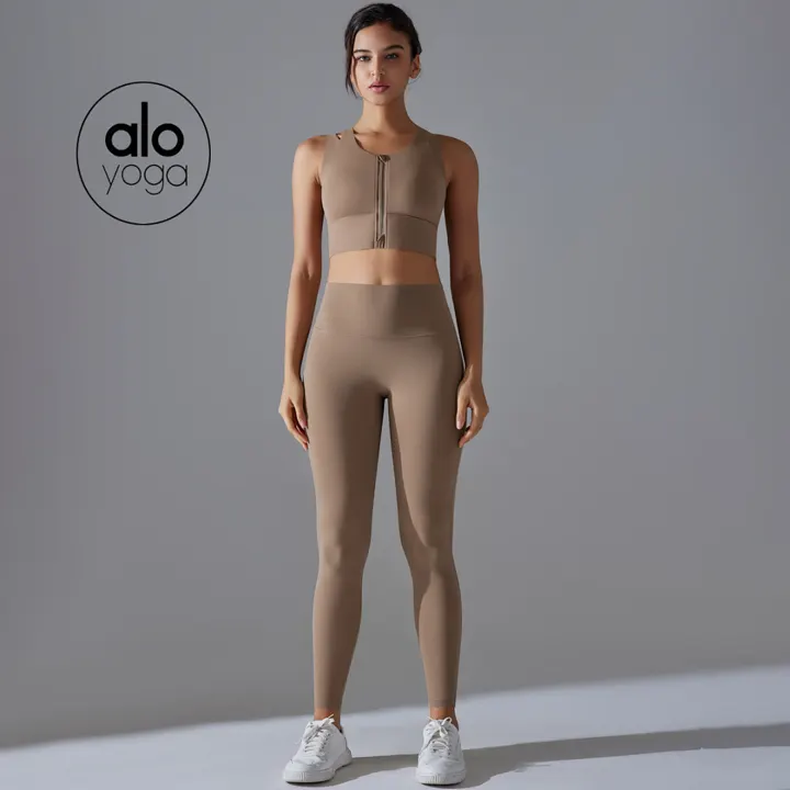 alo yoga Y123A