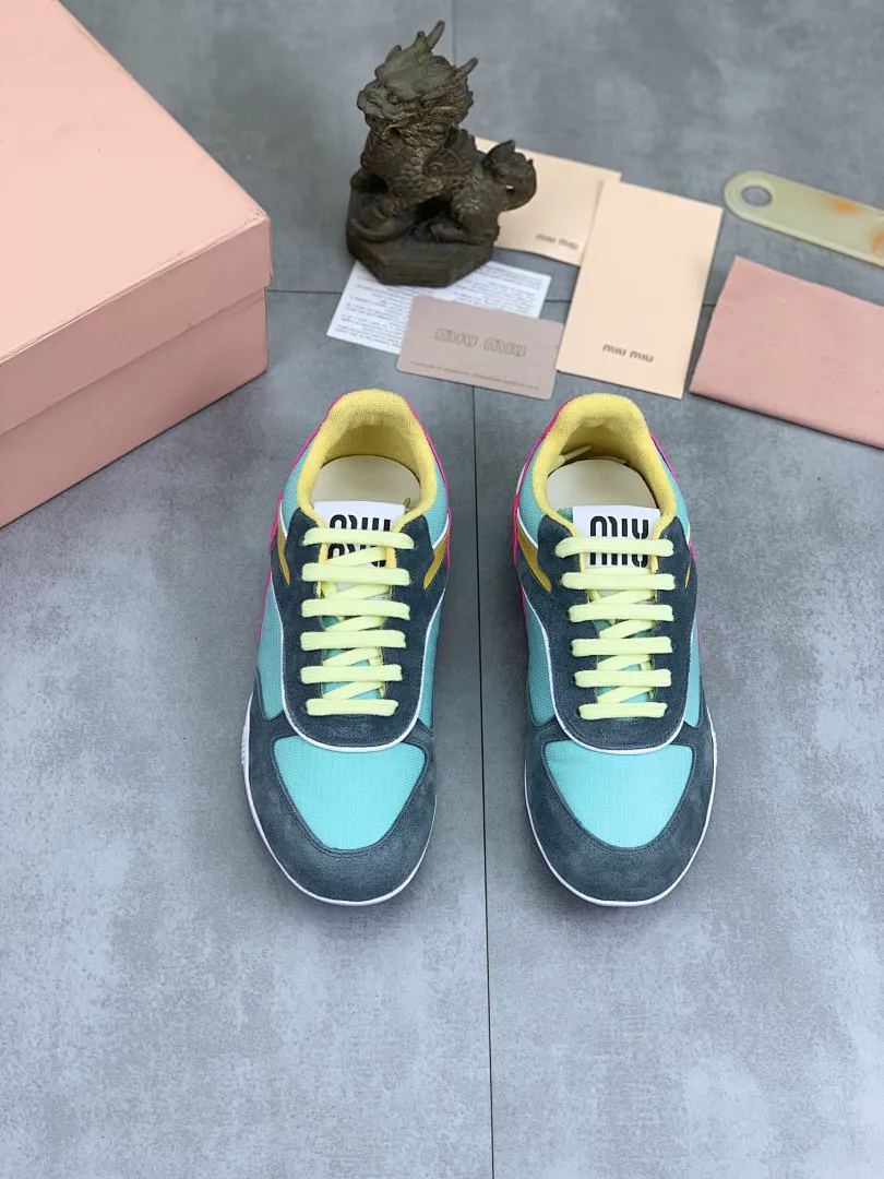 MIUMIU Y127M תמונה 10