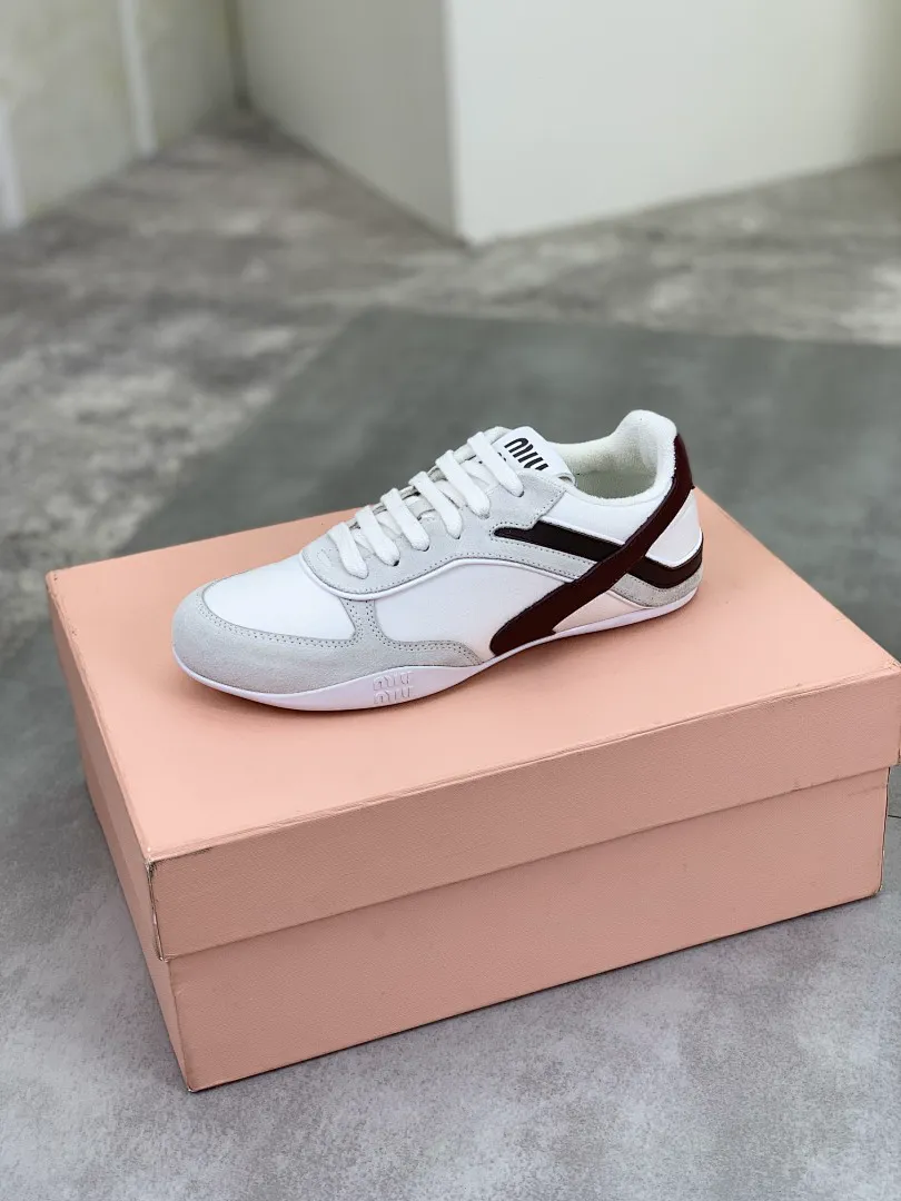 MIUMIU Y127M תמונה 15