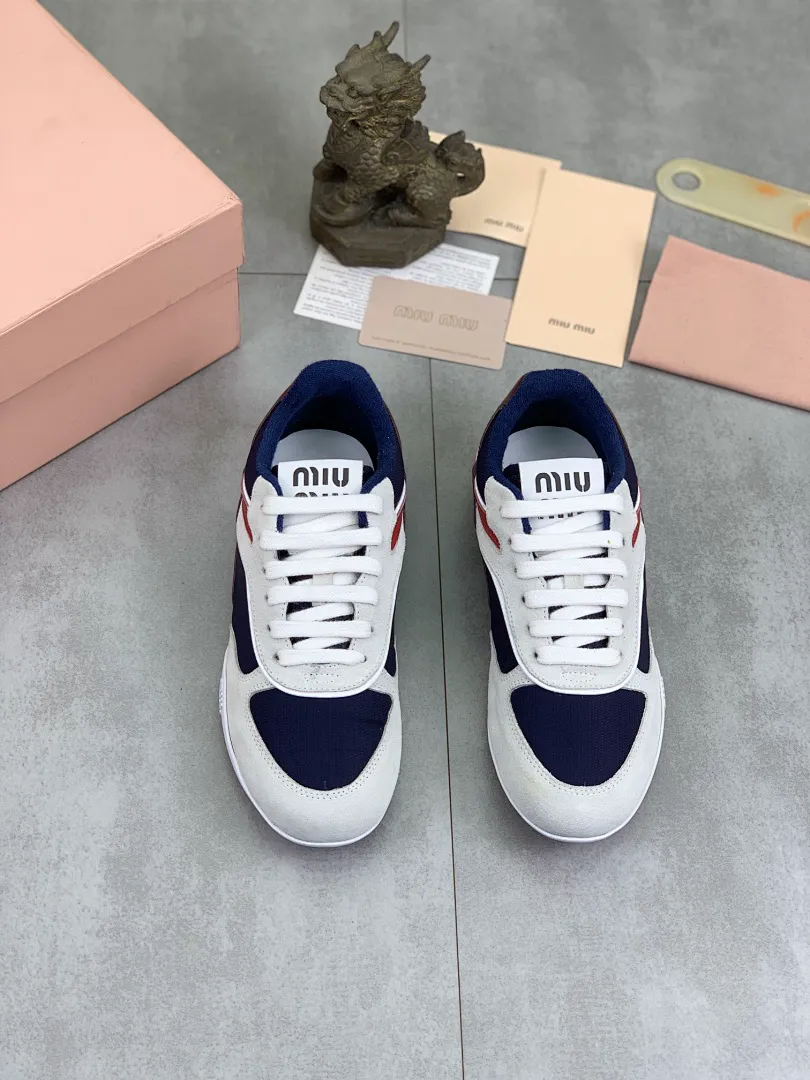 MIUMIU Y127M תמונה 5