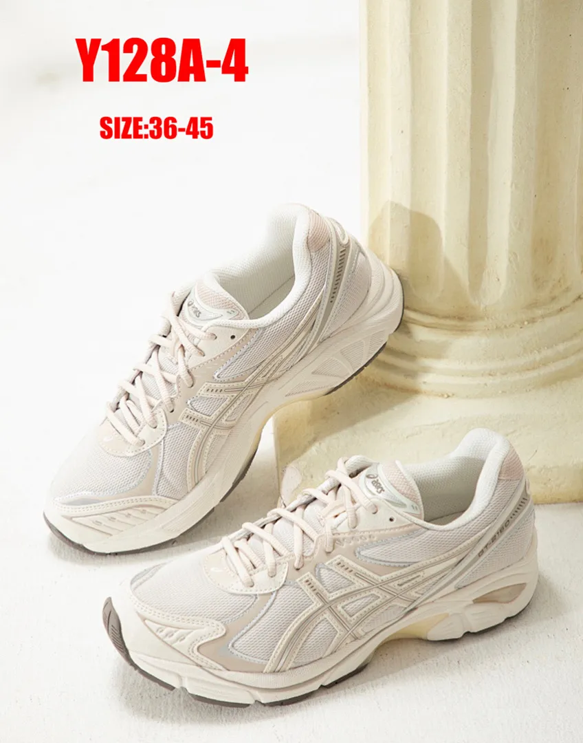 Asics Y128A תמונה 14