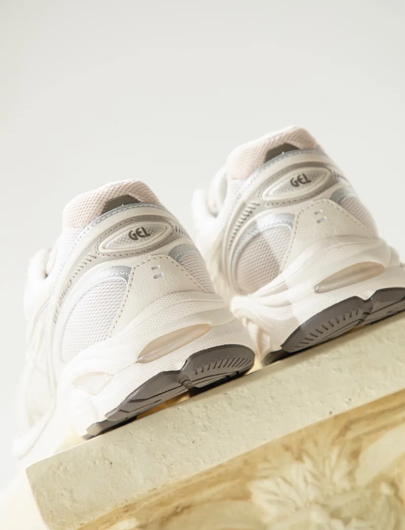 Asics Y128A תמונה 3