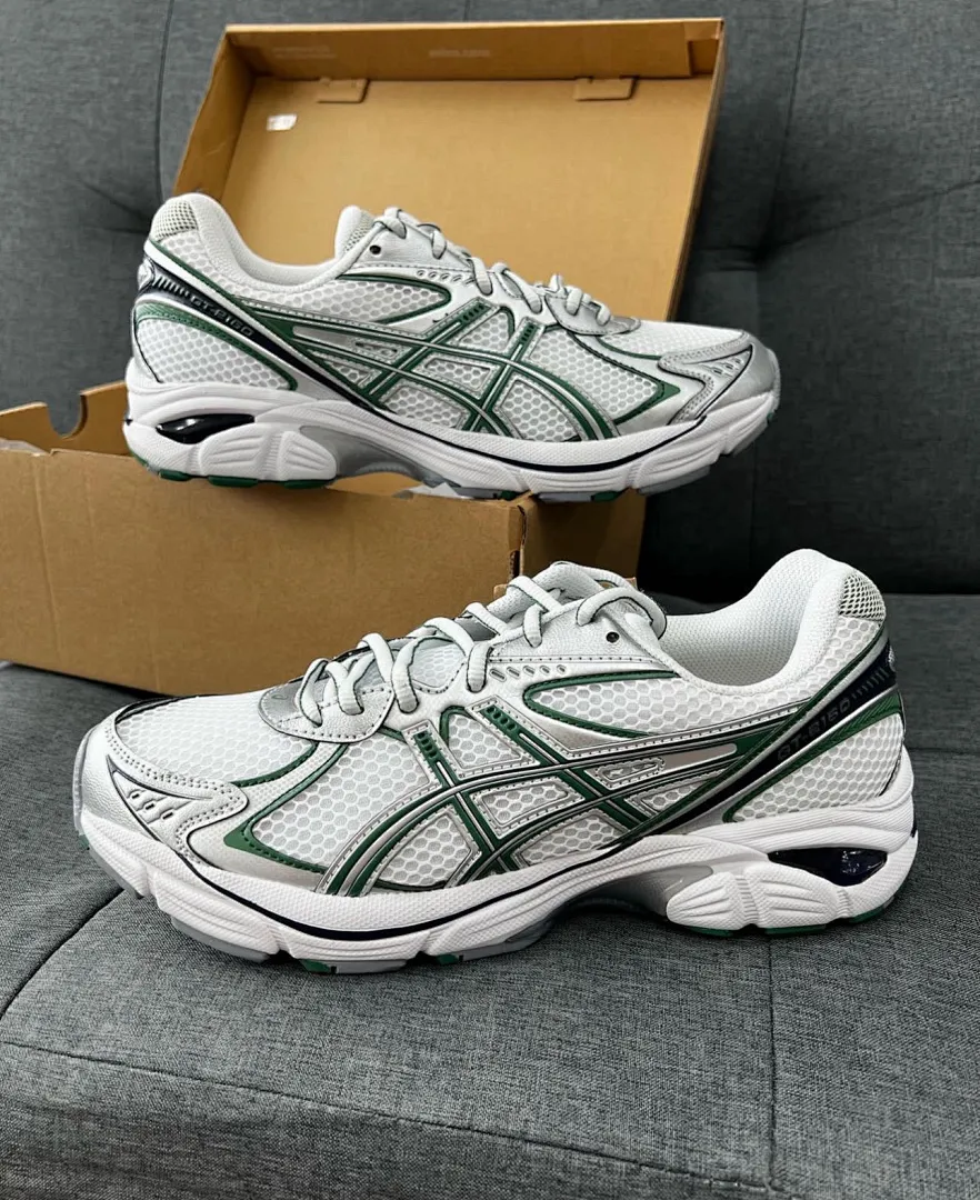 Asics Y128A תמונה 7