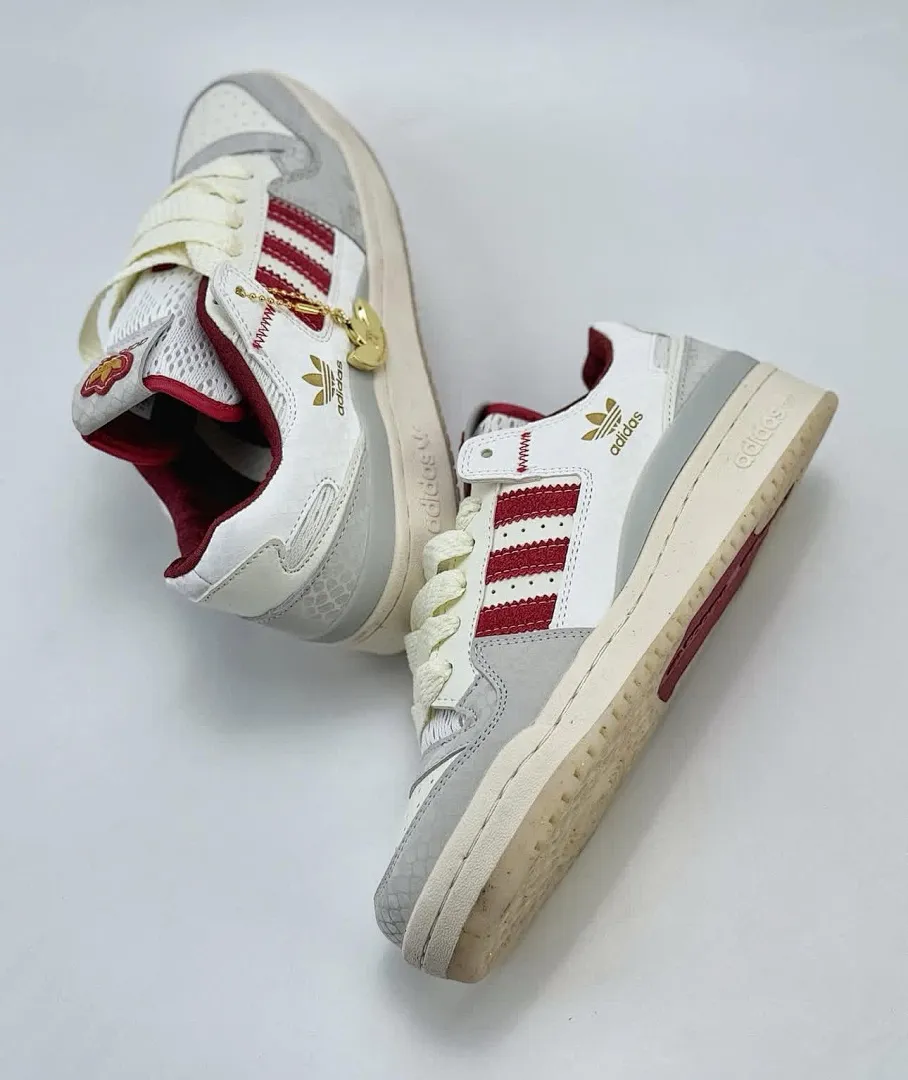 Adidas Y129D תמונה 5