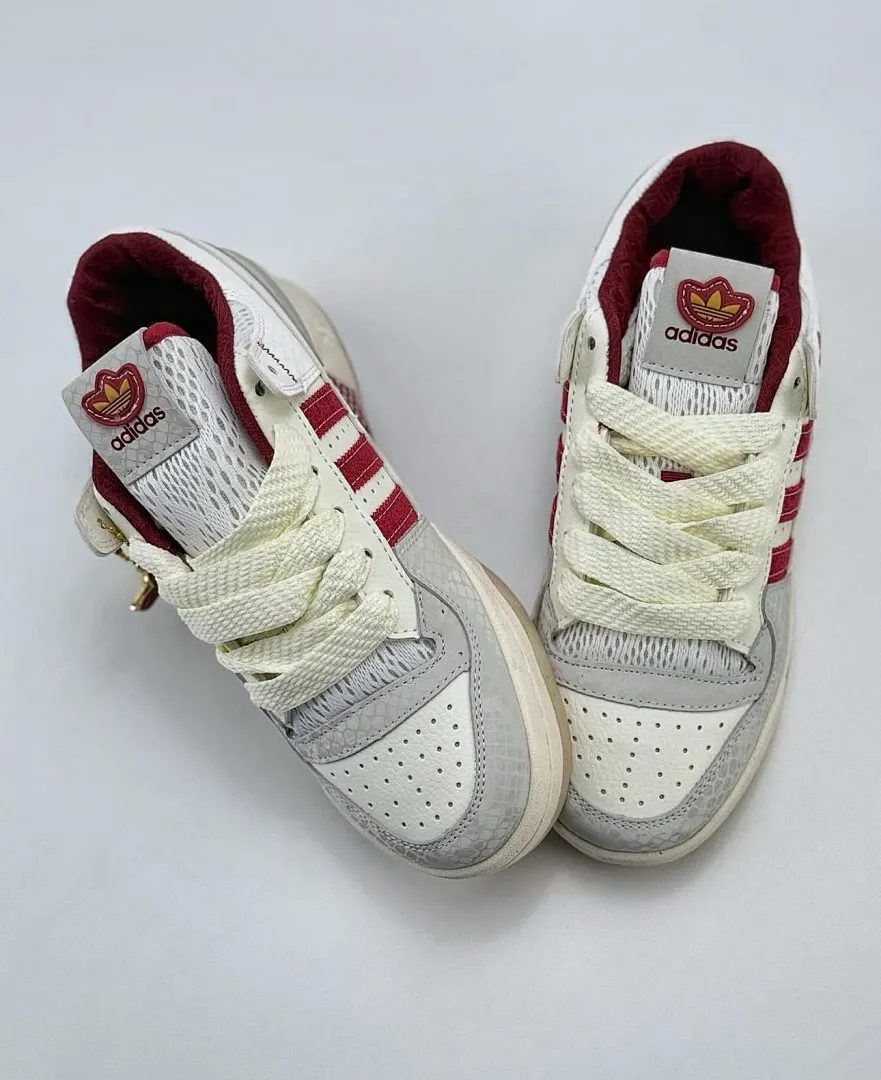Adidas Y129D תמונה 6