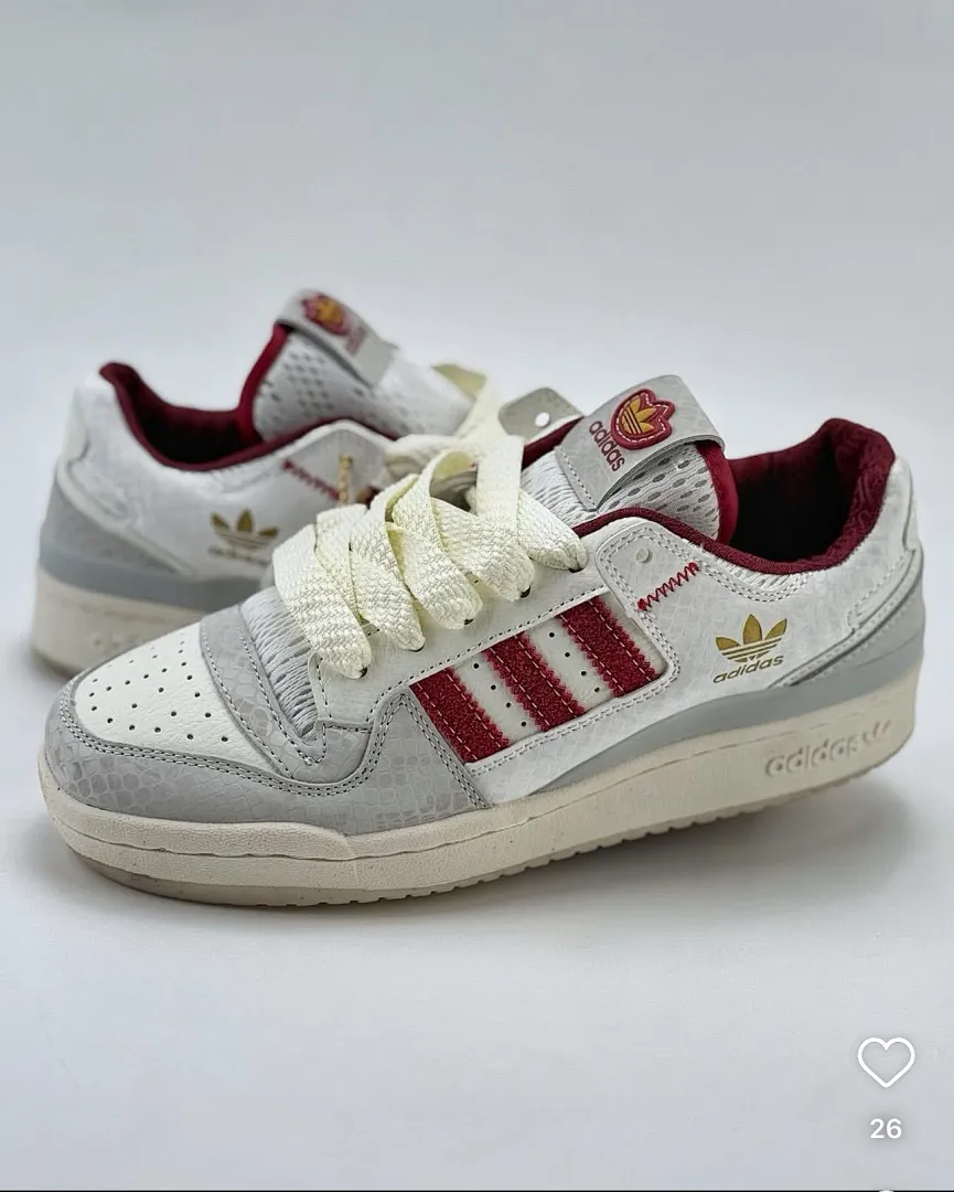 Adidas Y129D תמונה 7