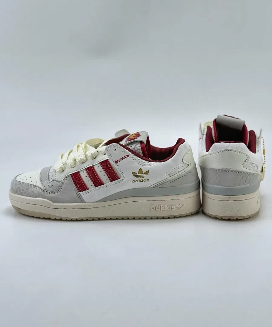 Adidas Y129D תמונה 8