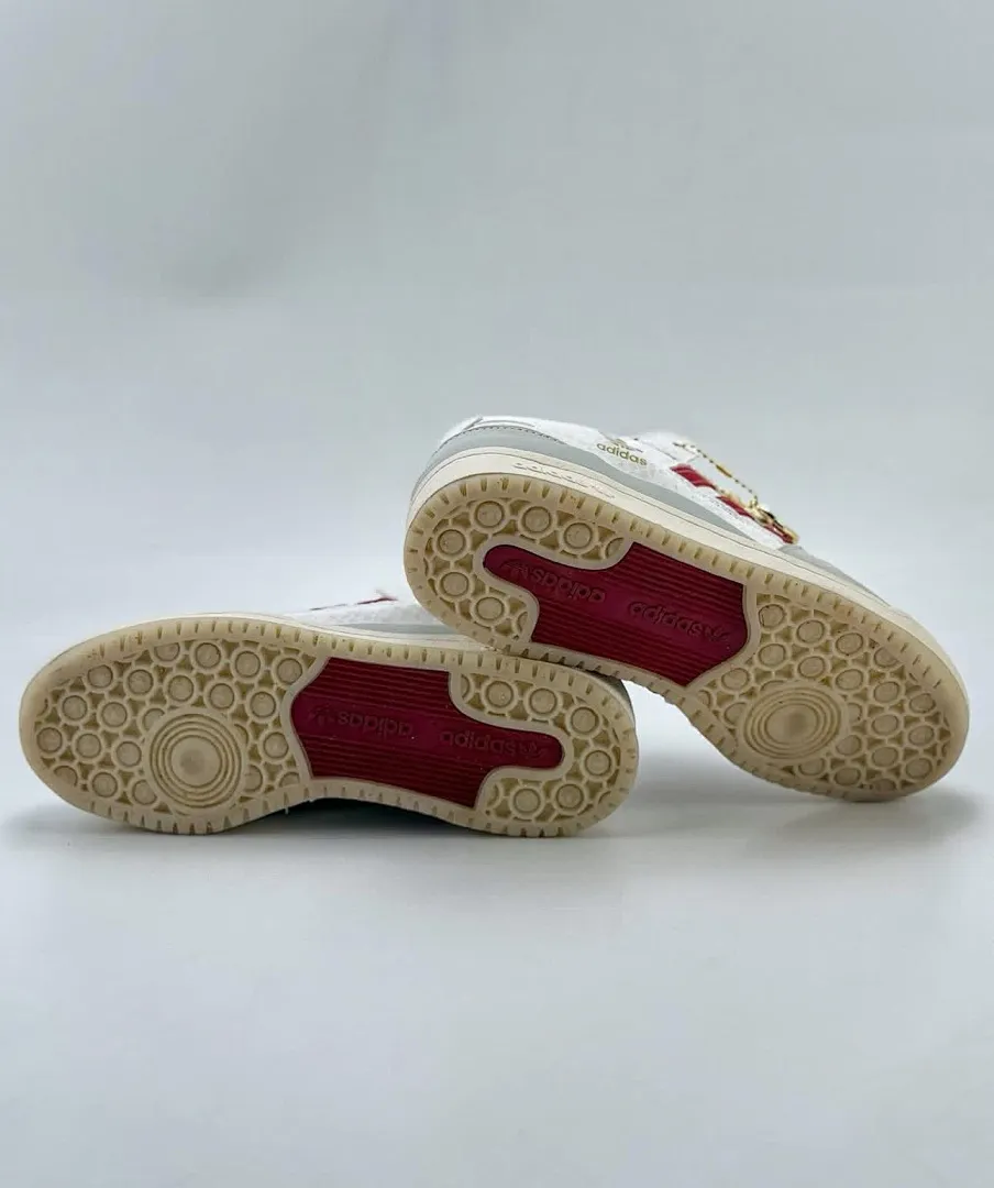 Adidas Y129D תמונה 9