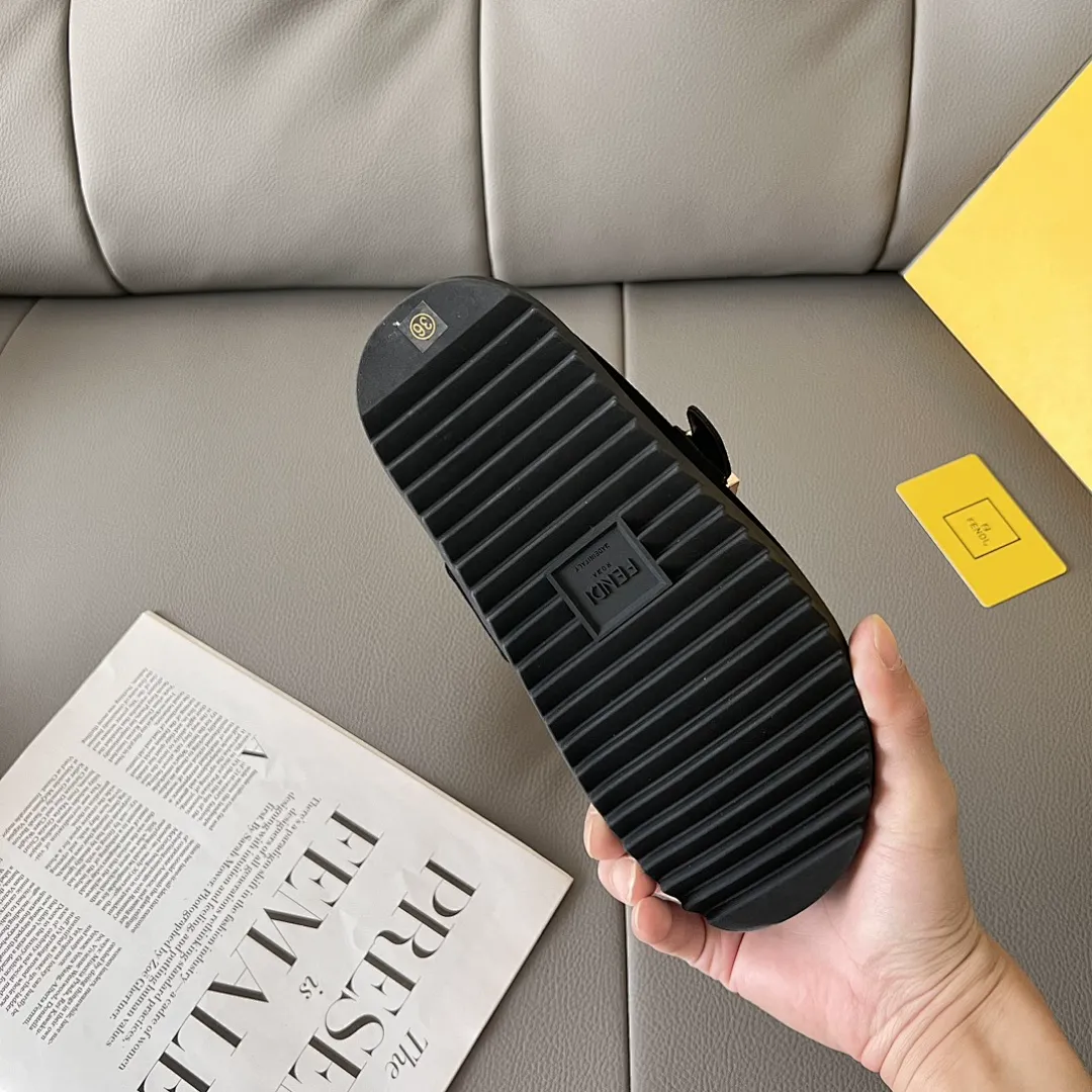 Fendi Y12F תמונה 8