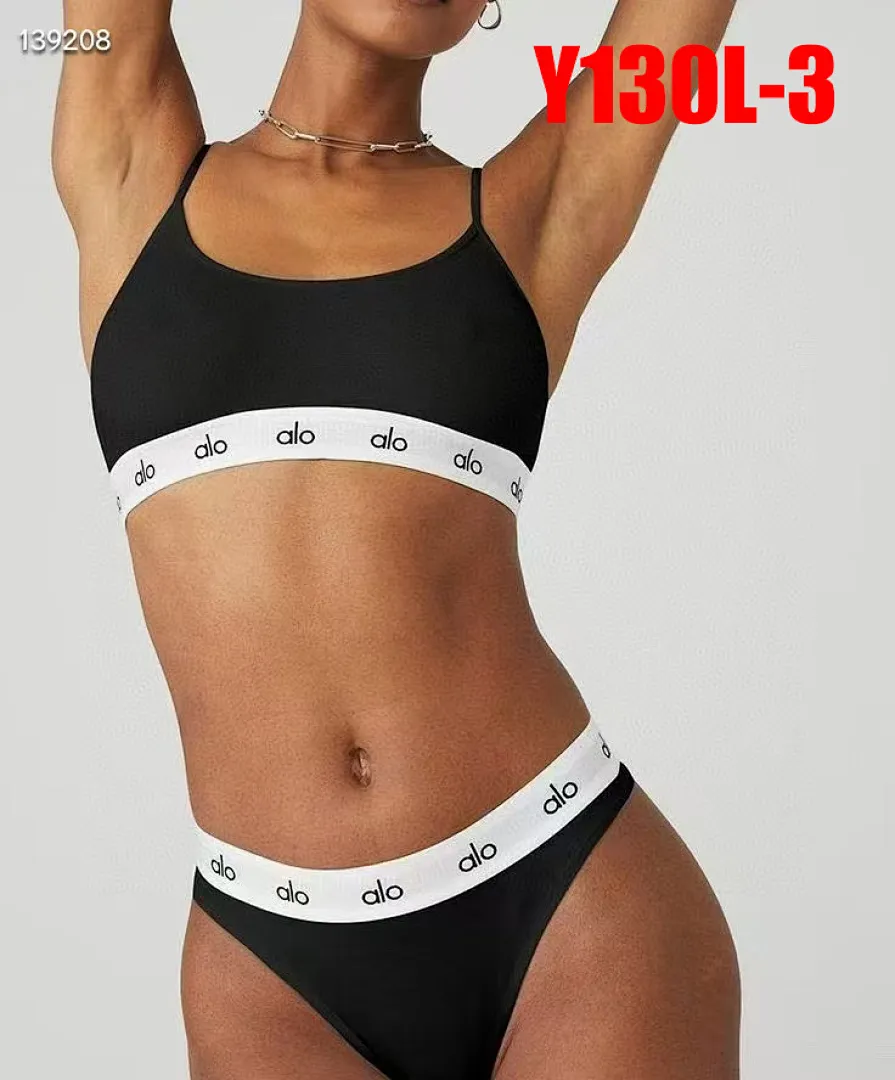 alo yoga Y130L תמונה 10