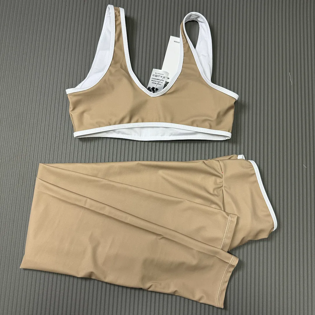 alo yoga Y130L תמונה 15