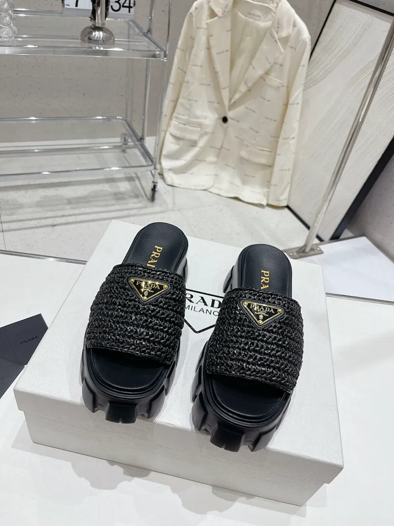 Prada Y131P תמונה 11