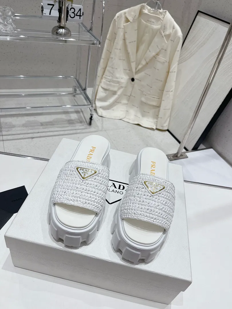 Prada Y131P תמונה 6