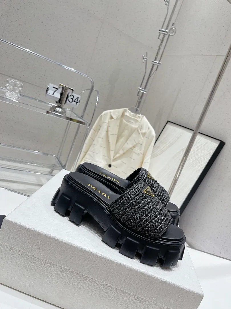 Prada Y131P תמונה 7