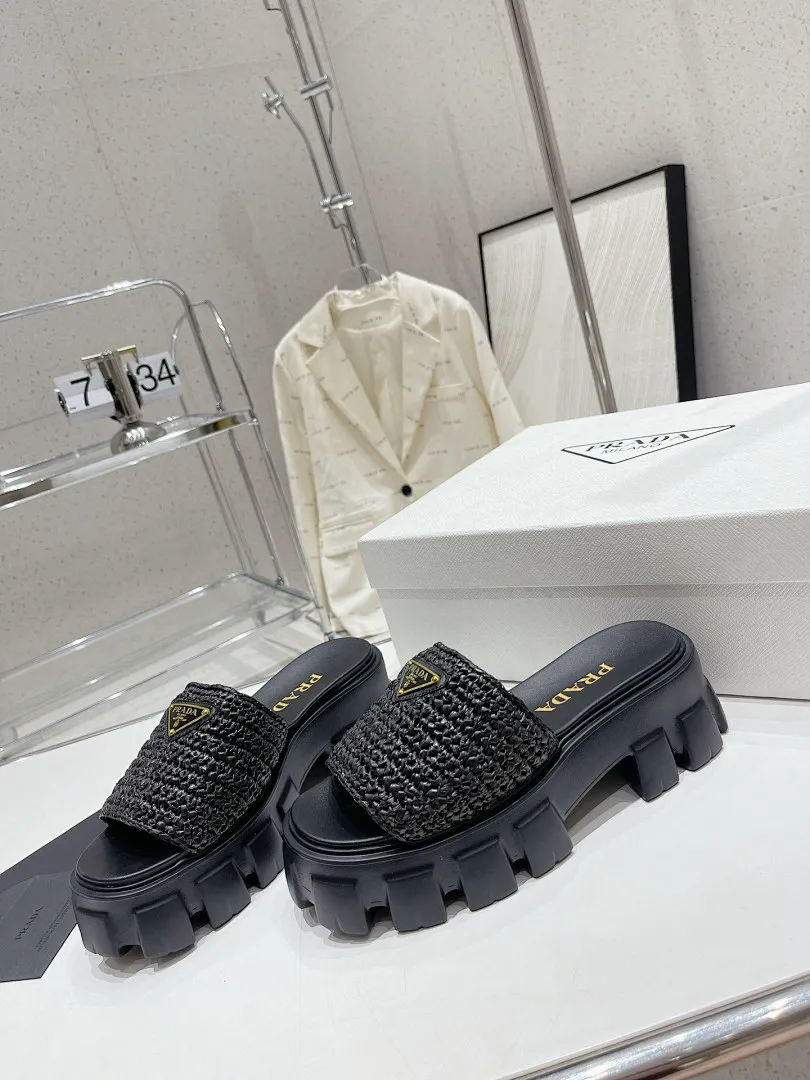 Prada Y131P תמונה 8