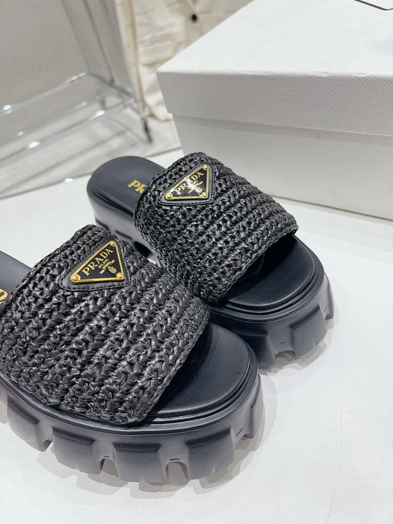 Prada Y131P תמונה 9