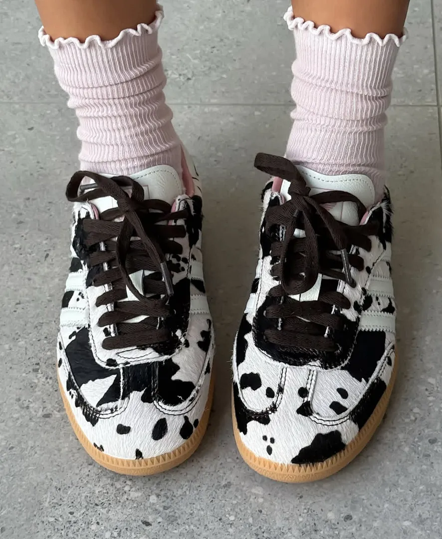 Adidas Y132B תמונה 10