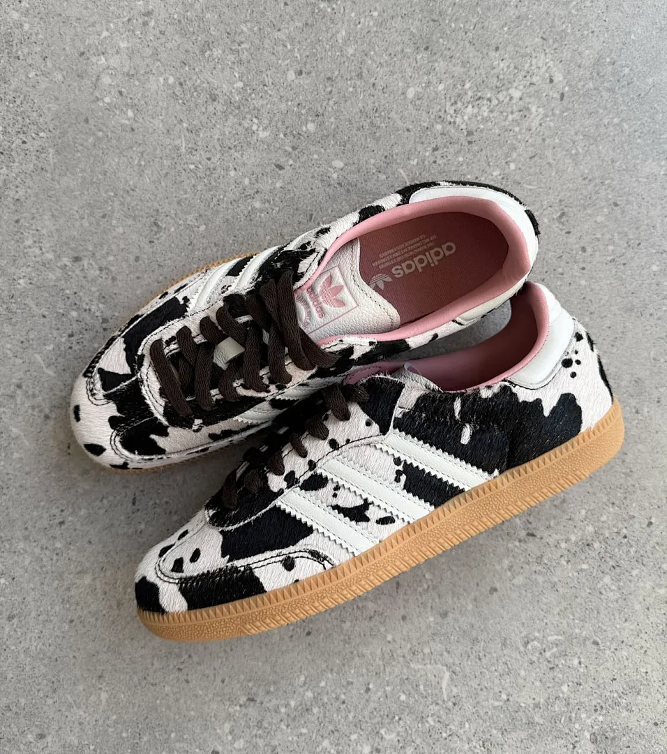 Adidas Y132B תמונה 7