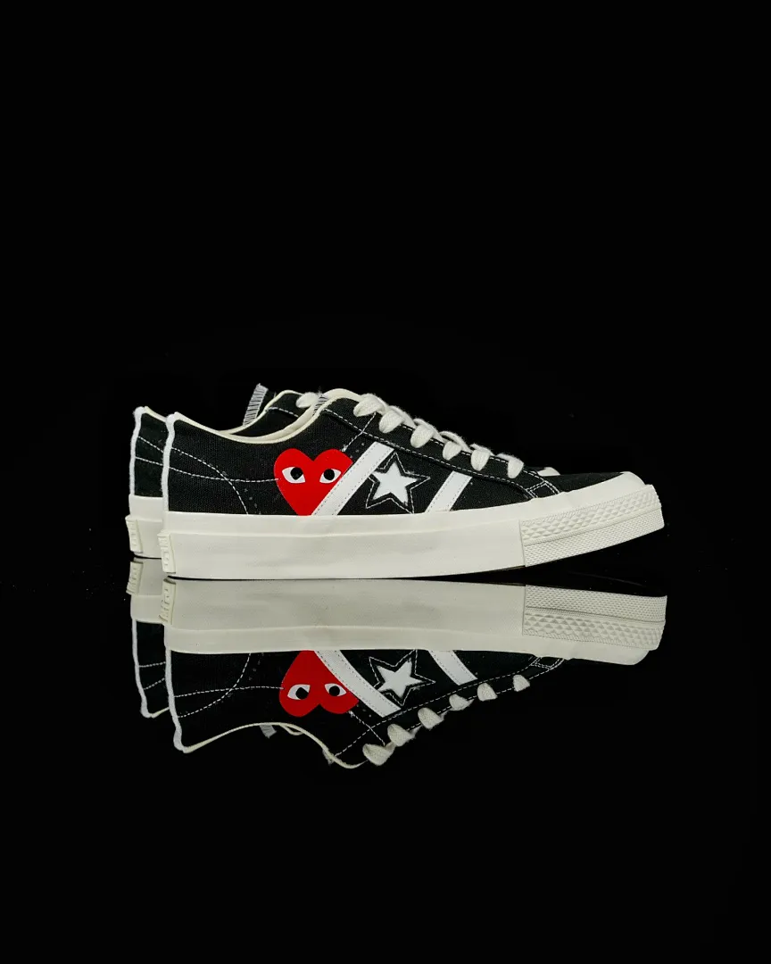 Converse Y138C תמונה 3