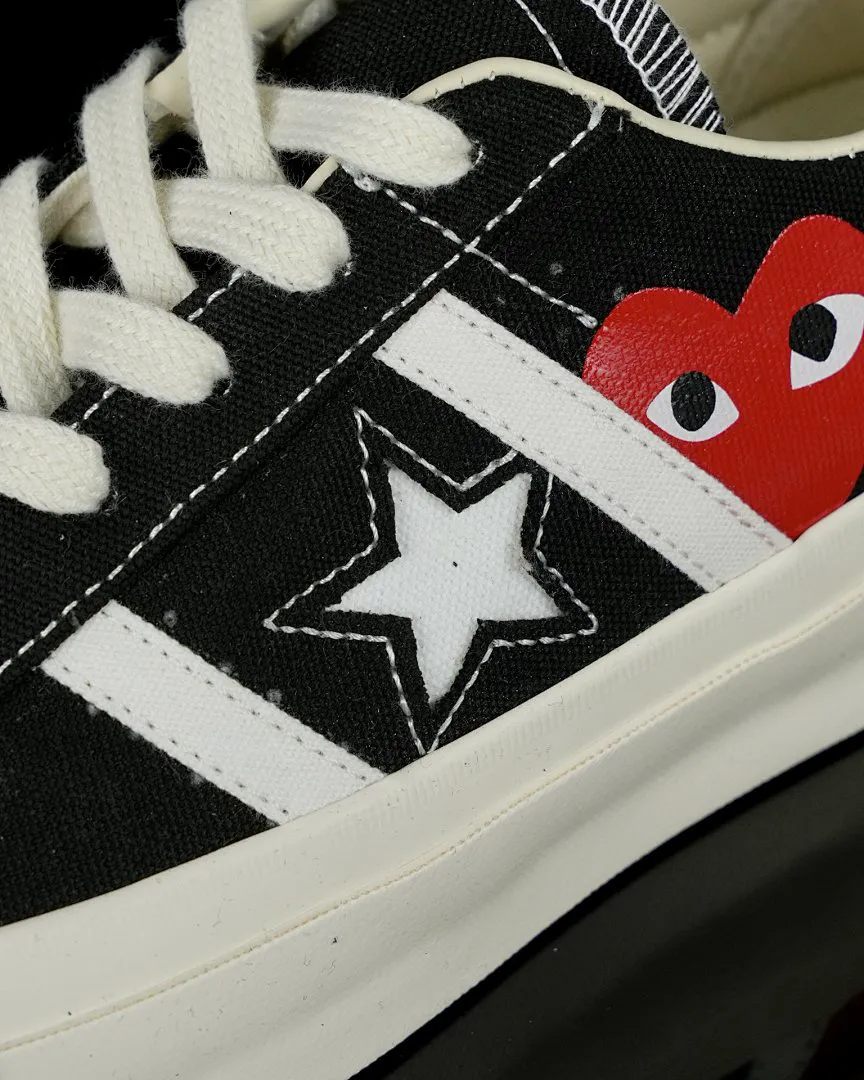 Converse Y138C תמונה 4