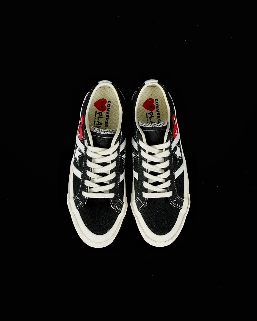 Converse Y138C תמונה 5