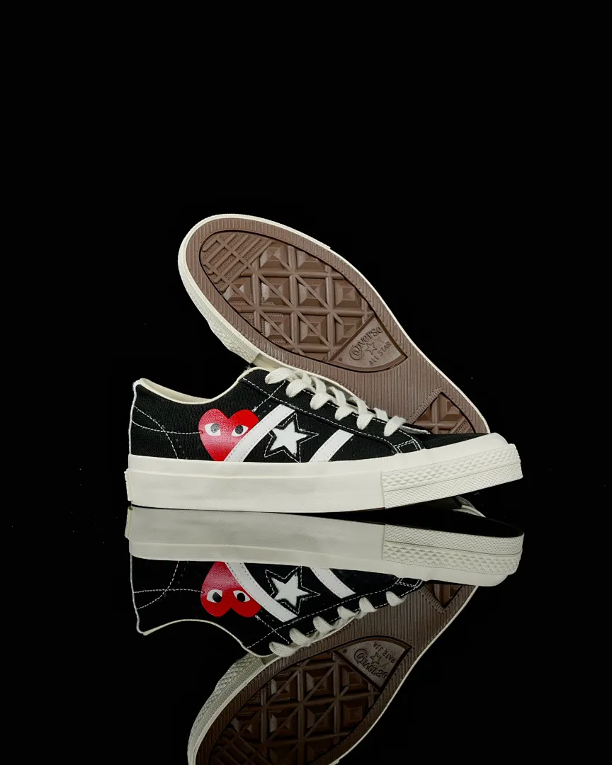 Converse Y138C תמונה 7