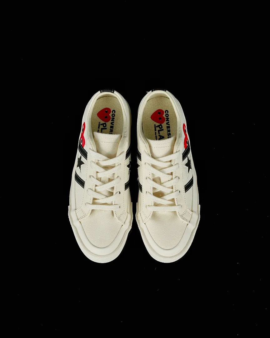 Converse Y138C תמונה 9