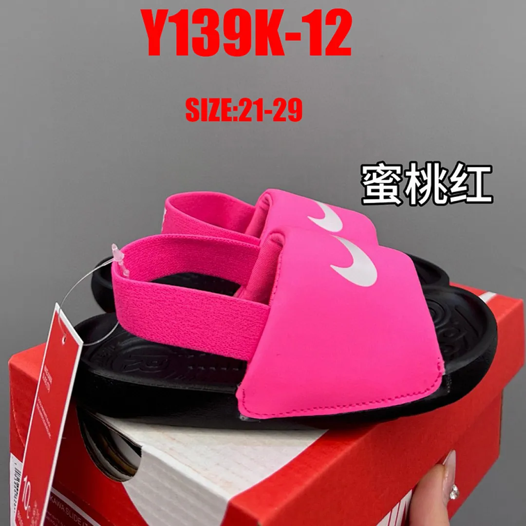 Nike Y139K תמונה 14