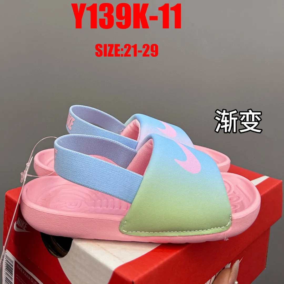 Nike Y139K תמונה 15