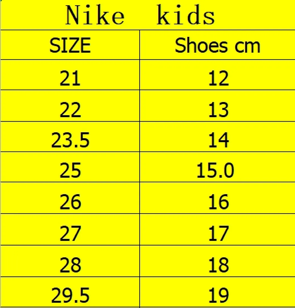 Nike Y139K תמונה 2