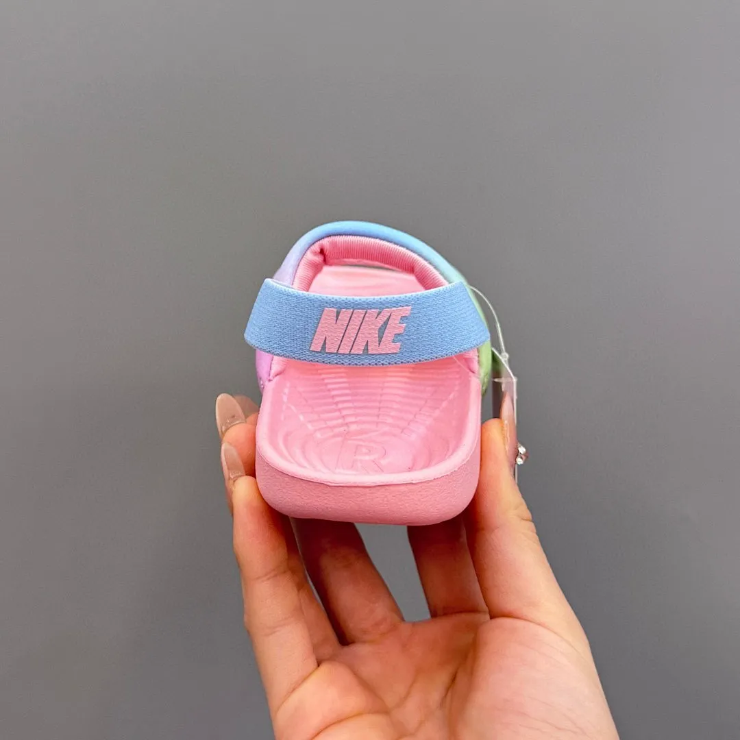 Nike Y139K תמונה 27