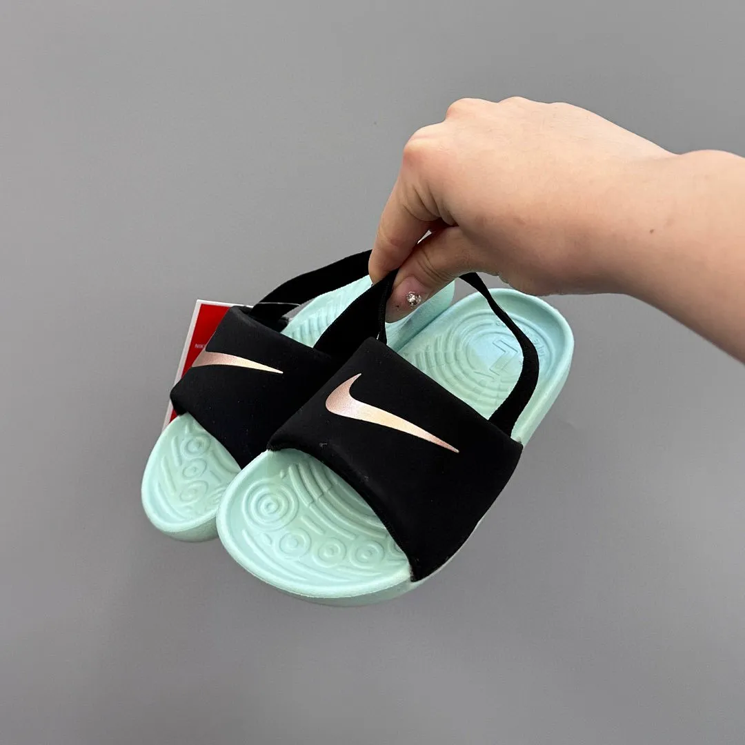 Nike Y139K תמונה 3