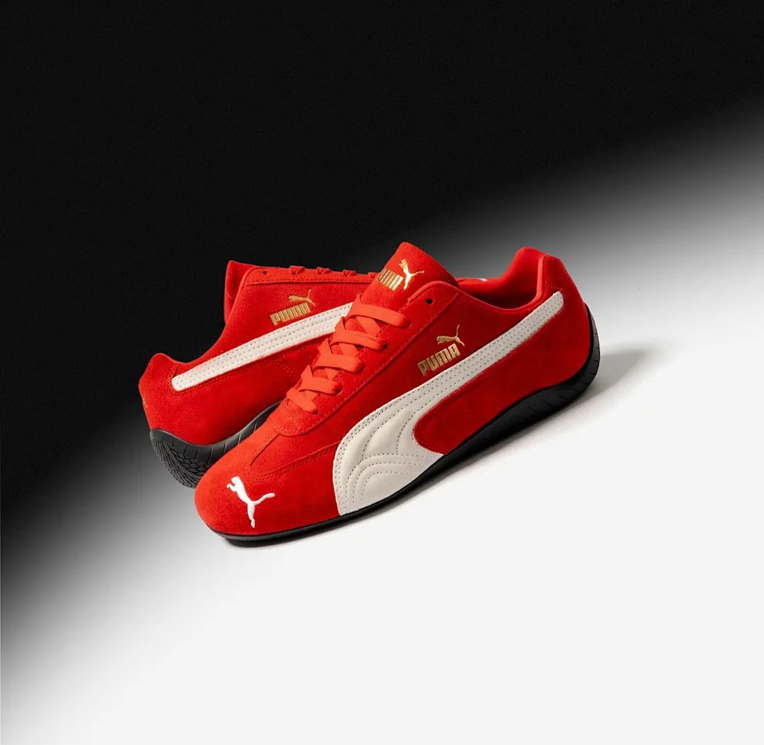 PUMA Y13P תמונה 4