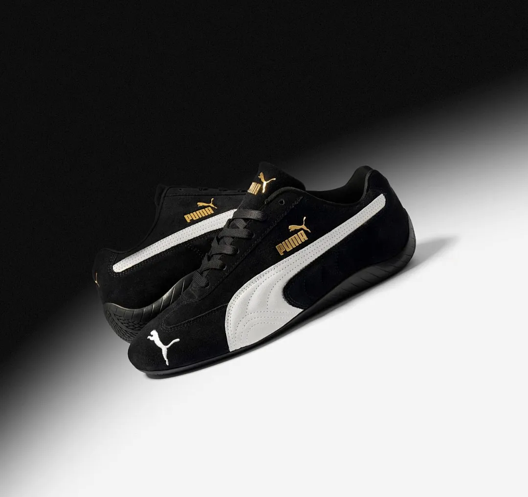 PUMA Y13P תמונה 5