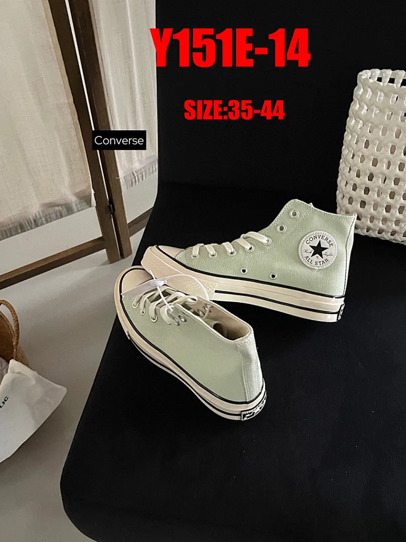 Converse Y151E תמונה 13