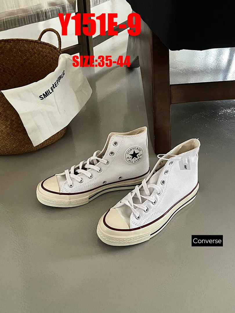 Converse Y151E תמונה 18