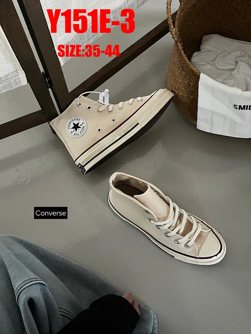 Converse Y151E תמונה 24