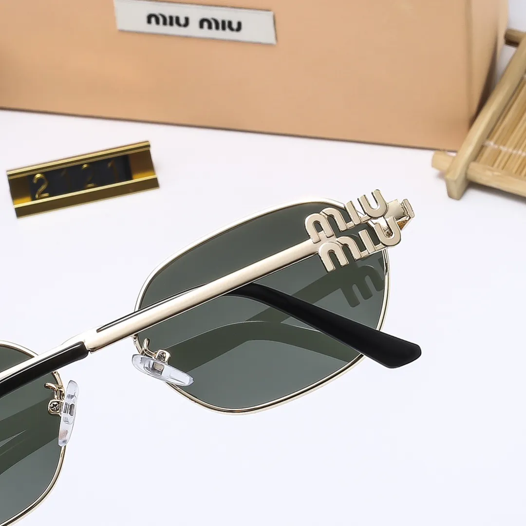 MIUMIU Y155M תמונה 3